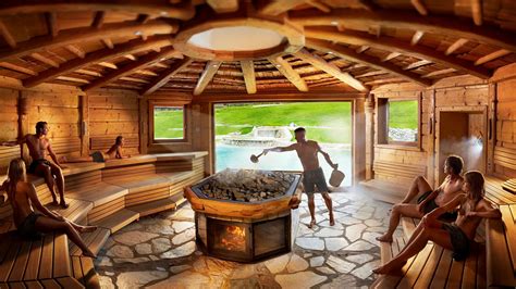 sauna charleroi|THE 5 BEST Charleroi Spas & Saunas (2024)